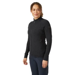 Mujer Rab Nexus mujer chaqueta - SS25