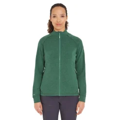 Mujer Rab Nexus mujer chaqueta - SS25