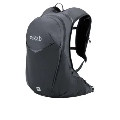 Hombre Rab Nitron 18L Lightweight mochila - SS25