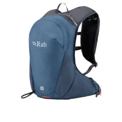 Hombre Rab Nitron 12L Lightweight mochila - SS25
