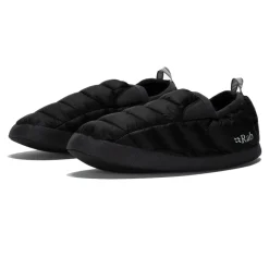 Hombre Rab Pantuflas Cirrus Hut - AW22