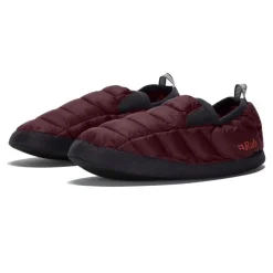 Hombre Rab Pantuflas Cirrus Hut - AW22