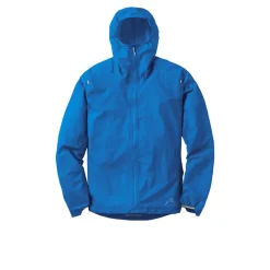 Mujer Rab Phantom chaqueta impermeable - SS25
