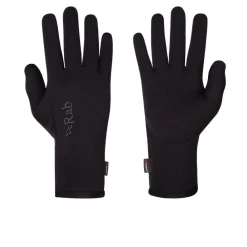 Hombre Rab Power Stretch Pro guantes - SS23