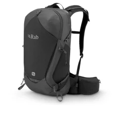 Hombre Rab Protium 27L mochila - SS25