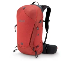 Hombre Rab Protium 27L mochila - SS25