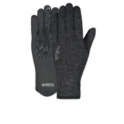 Mujer Rab Quest GORE-TEX Infinium mujer guantes - SS25