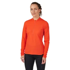 Mujer Rab Ridgeline camiseta para mujer - AW23