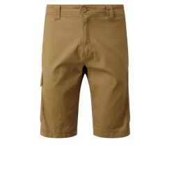 Hombre Rab Rival pantalones cortos