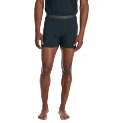 Hombre Rab Sycrino Boxers - SS25