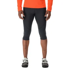Hombre Rab Talus 3/4 Length mallas - AW24