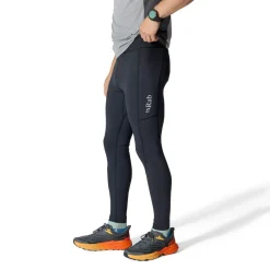 Hombre Rab Talus mallas - SS25