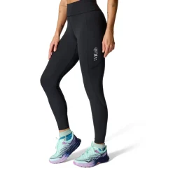 Mujer Rab Talus mujer mallas - SS25