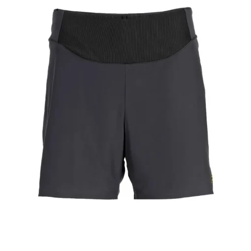 Hombre Rab Talus pantalones cortos de trail