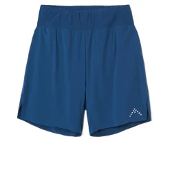 Hombre Rab Talus pantalones cortos - SS25