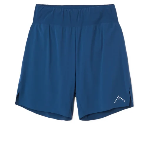 Hombre Rab Talus pantalones cortos - SS25