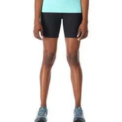 Mujer Rab Talus pantalones cortos para mujer
