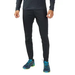 Hombre Rab Talus Windstopper mallas
