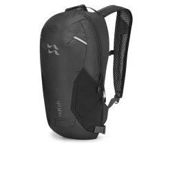 Mujer Rab Tensor 5 mochila - SS24