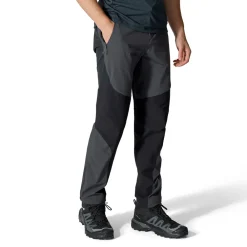 Hombre Rab Torque pantalones - SS25