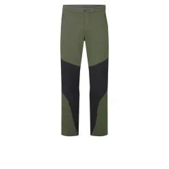 Hombre Rab Torque pantalones - SS25