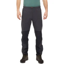 Hombre Rab Torque pantalones (patera corta) - SS23