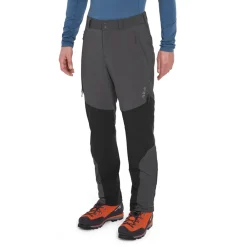 Hombre Rab Torque VR pantalones - SS25