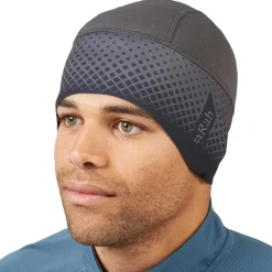 Mujer Rab Transition Windstopper gorro - AW24