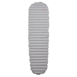 Mujer Rab Ultrasphere 4.5 Sleeping Mat (Regular) - SS25