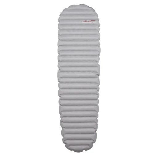 Mujer Rab Ultrasphere 4.5 Sleeping Mat (Regular) - SS25