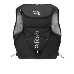 Mujer Rab Veil 12L chaleco de running - SS24