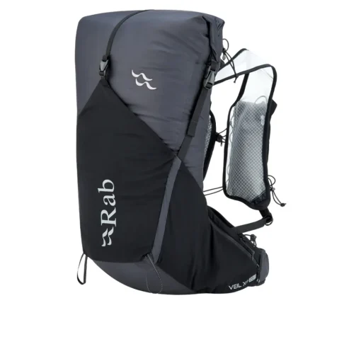 Mujer Rab Veil XP 20L impermeable mochila - SS25