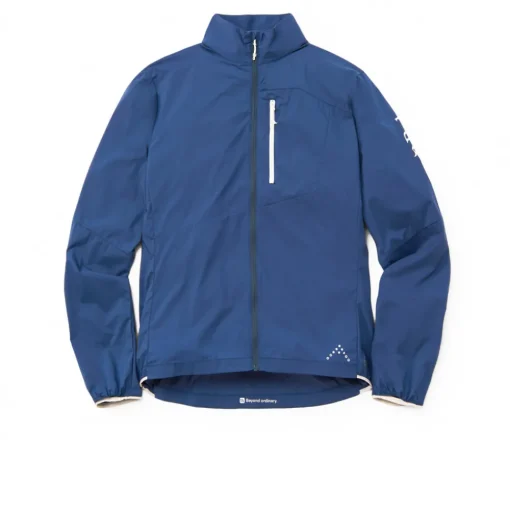 Hombre Rab Windveil chaqueta - SS25