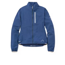 Mujer Rab Windveil chaqueta para mujer - SS25
