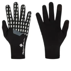 Hombre RonHill Afterhours guantes