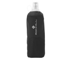 Mujer RonHill botella de mano 470ml - SS24