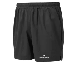 Hombre RonHill Core 13 cm pantalones cortos - SS24