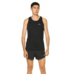 Hombre RonHill Core camiseta sin mangas - SS25