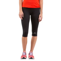 Mujer RonHill Core Capri mallas para mujer - SS24