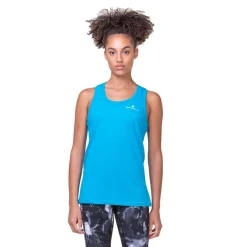 Mujer RonHill Core chaleco para mujer - SS24