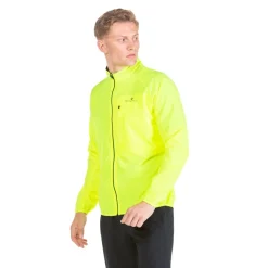 Hombre RonHill Core chaqueta running - SS25
