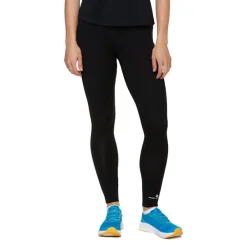 Mujer RonHill Core mujer mallas - SS25
