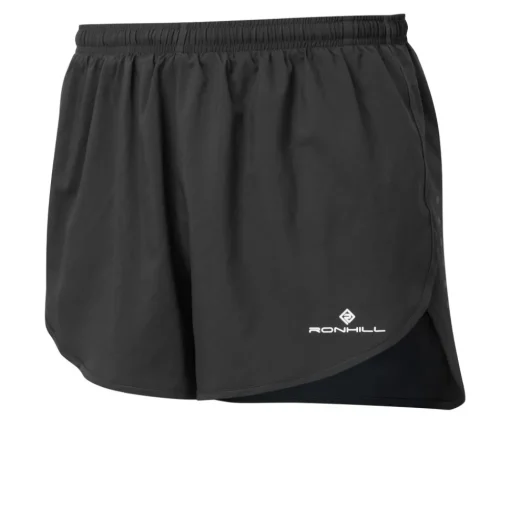 Hombre RonHill Core Racer pantalones cortos - SS24