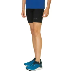 Hombre RonHill Core Stretch pantalón corto - SS25