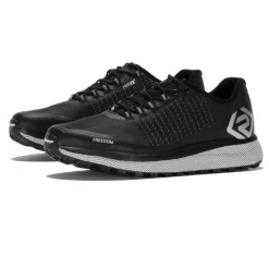Mujer RonHill Freedom mujer zapatillas trail - SS25