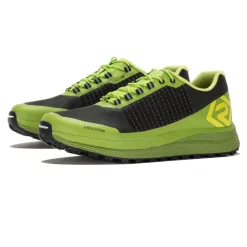 Hombre RonHill Freedom zapatillas trail - SS25
