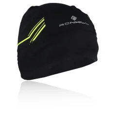 Mujer RonHill gorro And guante Set - AW24