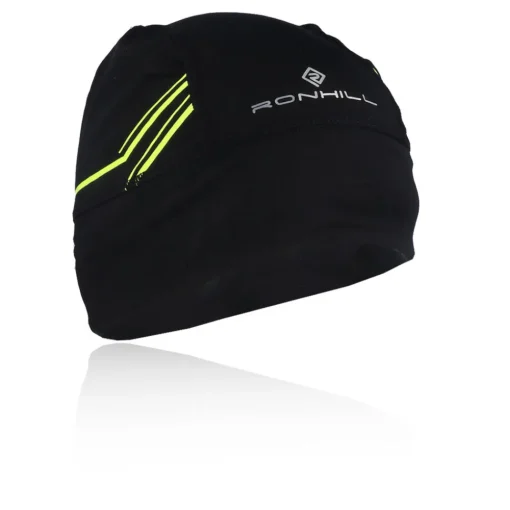 Mujer RonHill gorro And guante Set - AW24