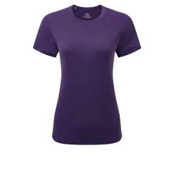 Mujer RonHill Life Tencel mujer T-Shirt