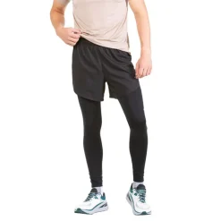 Hombre RonHill Life Twin mallas
